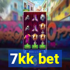 7kk bet